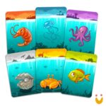 Histórias de pescador - Imagem 5