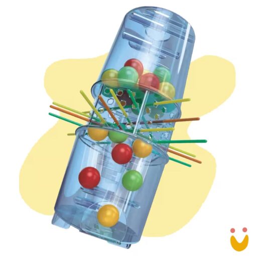 Jogo Ball Game - Imagem 2