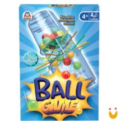 Jogo Ball Game
