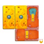 Dino Scape - Imagem 4