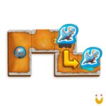 Dino Scape - Imagem 3