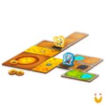 Dino Scape - Imagem 2