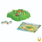 Jogo do coelho - Imagem 2