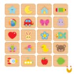 Jogo do tato - Imagem 3