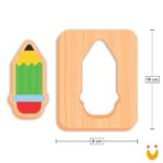 Jogo do tato - Imagem 4