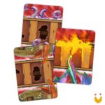 Drakkar Tum Tum - Imagem 3