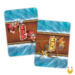 Drakkar Tum Tum - Imagem 4