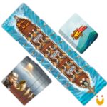 Drakkar Tum Tum - Imagem 5