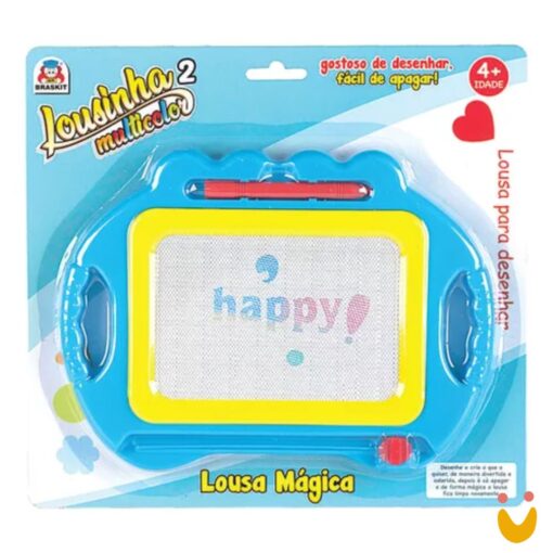 Lousa mágica - Imagem 2
