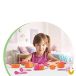 Paneleiro - Imagem 2