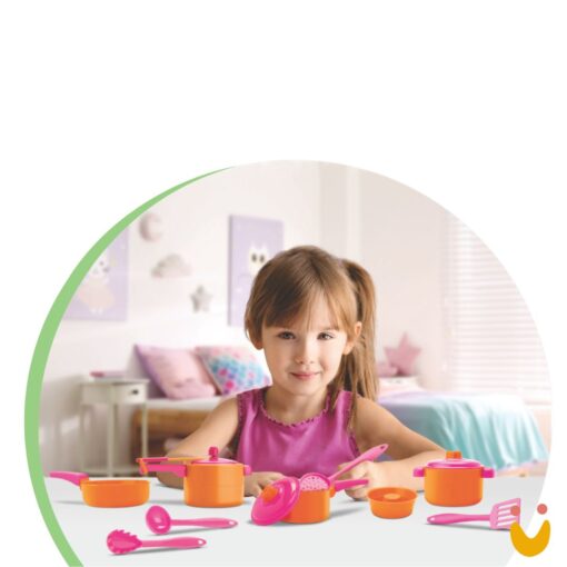 Paneleiro - Imagem 2