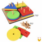 Prancha de seleção - Imagem 4