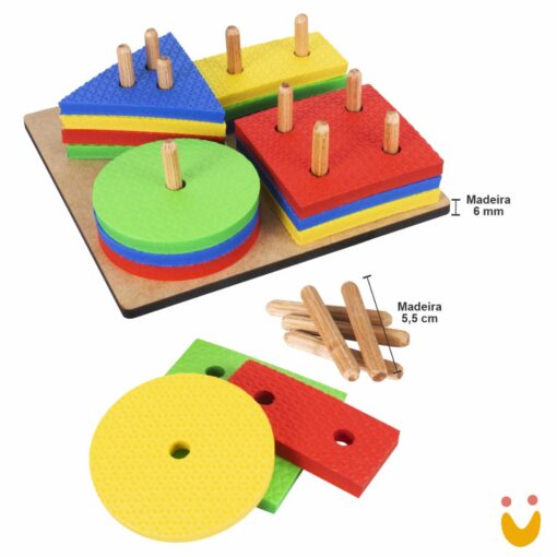 Prancha de seleção - Imagem 4