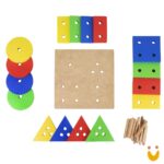 Prancha de seleção - Imagem 3