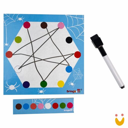 Quadro Conexão - Imagem 2