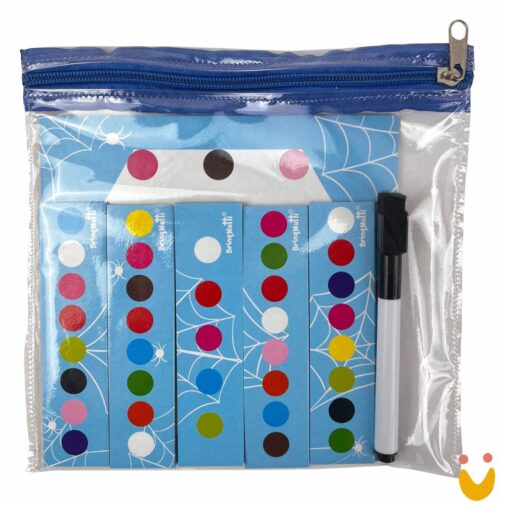 Quadro Conexão - Imagem 3