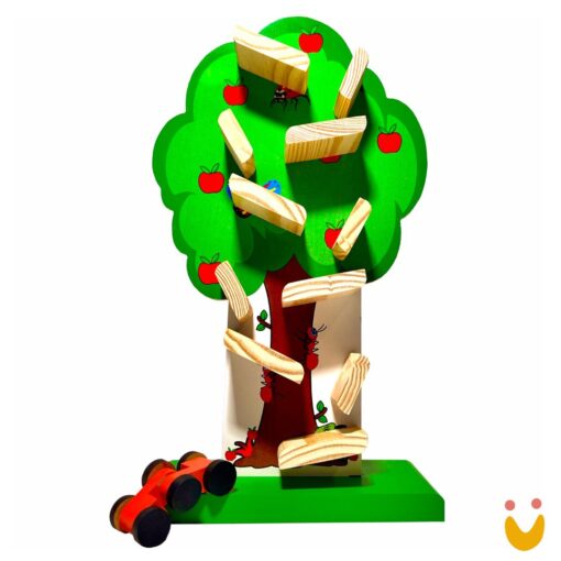 Trilha escorrega - Imagem 2