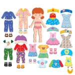 Veste & Brinca - Imagem 2