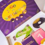 Jogo dos sentimentos