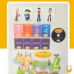 Jogo dos sentimentos - Imagem 2