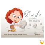 Duda no mundo sem emoções