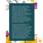 Baralho da evitação alimentar: tratando pacientes com transtorno alimentar restritivo/evitativo (TARE) - Imagem 2