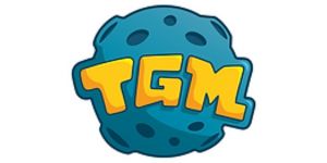 TGM