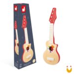 Minha primeira guitarra - Confetti - Imagem 2