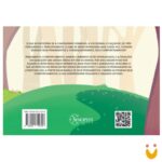 Livro Seu lobo não é mais bobo - Imagem 2