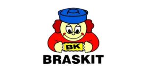 Braskit