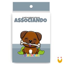 Cartas Educativas Associando
