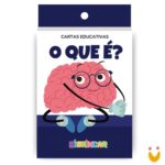Cartas Educativas O que é?