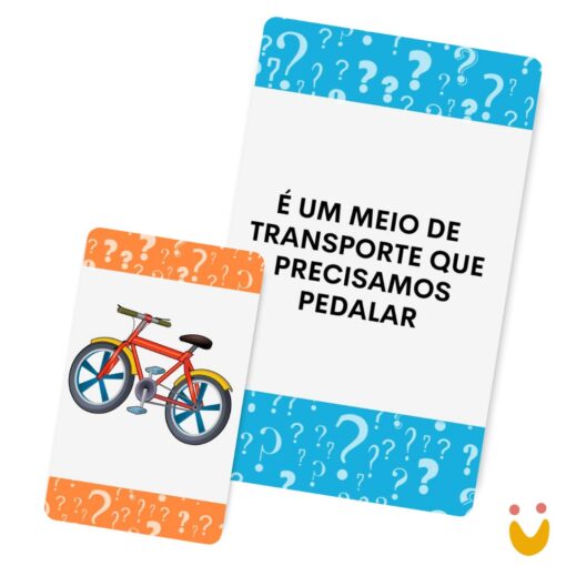 Cartas Educativas O que é? - Imagem 2