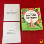 Cartas terapêuticas Hooponopono - Imagem 2