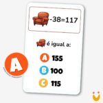 Cartas Educativas Termo Desconhecido - Imagem 2