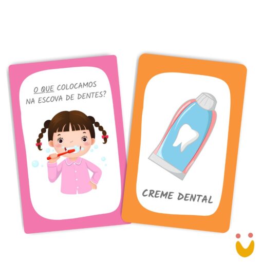 Coleção Perguntando O Que? - Imagem 2