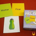 Construtor de frases - Imagem 2