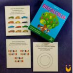 Discalculia - Imagem 2