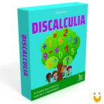 Discalculia
