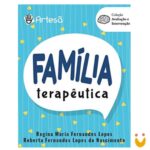 Baralho Família Terapêutica
