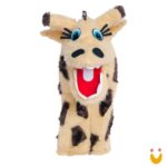 Kit Fantoches Animais - Imagem 2