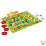 Jogo Como eu me sinto - Imagem 2