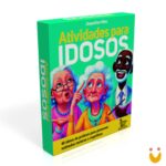 Atividades para idosos