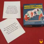 Mindset para adolescentes - Imagem 2