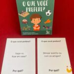 O que você prefere? - Imagem 2