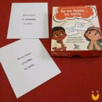 Se eu fosse...eu seria... - Imagem 2