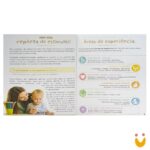 HS Campos de Experiências: Linguagem - Eu me Comunico - Imagem 3