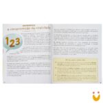 HS Campos de Experiências: Matemática - Eu Calculo - Imagem 2