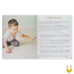 HS Campos de Experiências: Sentir e Brincar - Eu experimento - Imagem 2