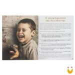 HS Campos de Experiências: Explorando o Mundo - Eu Descubro - Imagem 2